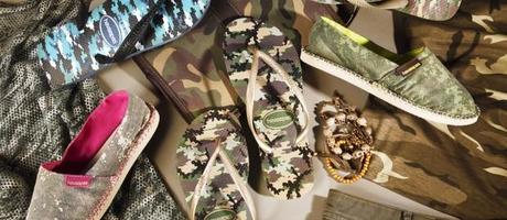 Havaianas_Camouflage