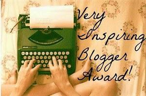 bloggeraward300x199