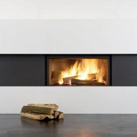 L’IMPRESA CHE FA IMPRESA: MONTEXPORT