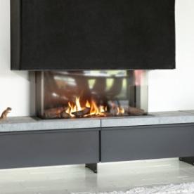 L’IMPRESA CHE FA IMPRESA: MONTEXPORT