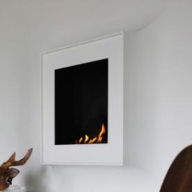 L’IMPRESA CHE FA IMPRESA: MONTEXPORT