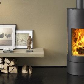 L’IMPRESA CHE FA IMPRESA: MONTEXPORT