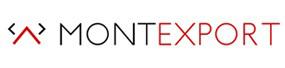 Montexport