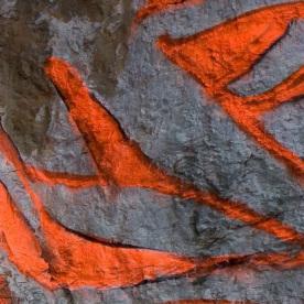 L’IMPRESA CHE FA IMPRESA: MONTEXPORT