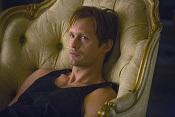 “True Blood 7”: Pam non può vivere senza Eric, secondo Kristrin Bauer van Straten