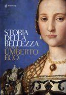 Recensione: U. Eco - Storia della bellezza