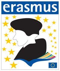 Erasmus