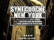 Synecdoche, York Charlie Kaufman (2008)