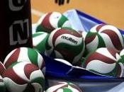 Volley: bene Piemonte femminile Trofeo delle Regioni