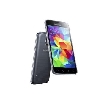 samsung galaxy s5 mini SM-G800H_GS5 mini_Black_11