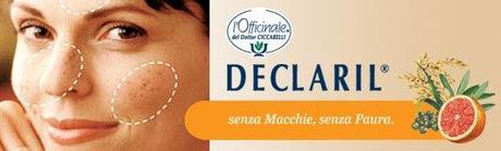 declaril (1)