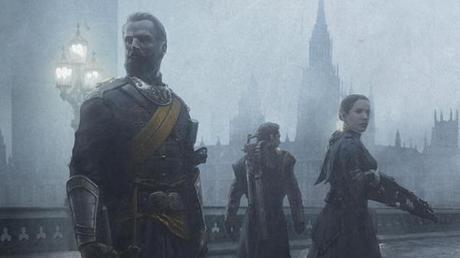 TheOrder1886