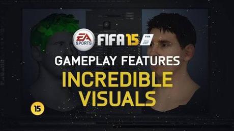 fifa 15 dev diary 1