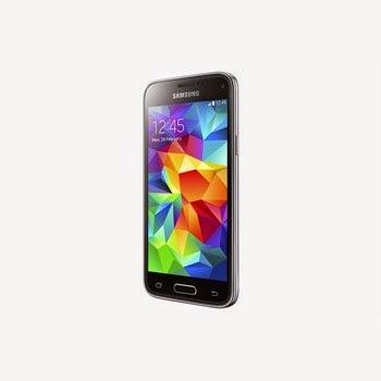 Samsung Galaxy S5 Mini presentato ufficialmente: caratteristiche tecniche, galleria fotografica, prezzi e disponibilità sul mercato