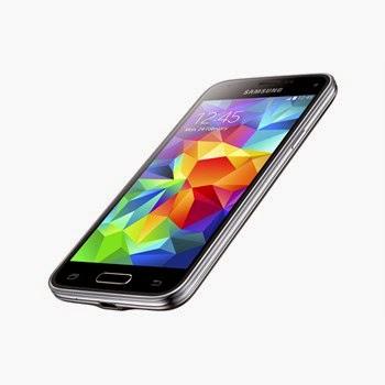 Samsung Galaxy S5 Mini presentato ufficialmente: caratteristiche tecniche, galleria fotografica, prezzi e disponibilità sul mercato