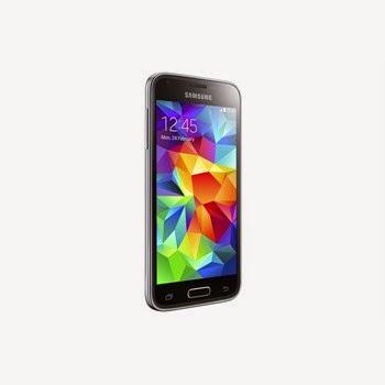 Samsung Galaxy S5 Mini presentato ufficialmente: caratteristiche tecniche, galleria fotografica, prezzi e disponibilità sul mercato