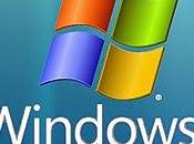 Aggiornamento Windows Vista come farlo