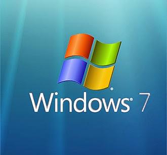 Aggiornamento da Windows Vista a Windows 7: come farlo
