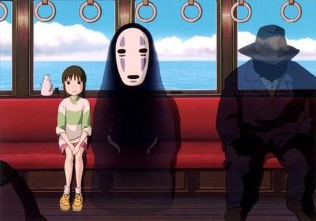 chihiro-e-il-misterioso-senza-volto-in-una-scena-de-la-citta-incantata-spirited-away-169520