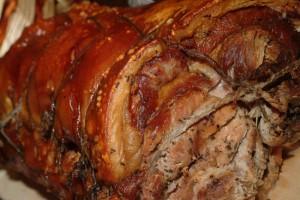 porchetta-alla-brace-farcita