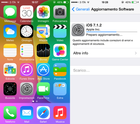 iOS 7.1.2