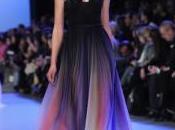 Elie Saab collezione sognare