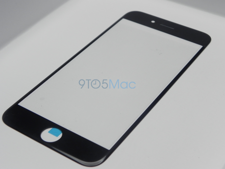 iPhone 6 da 4.7″ – Sonny Dickson rileva altre immagini della parte frontale