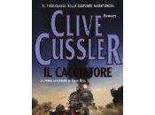 Clive Cussler Cacciatore