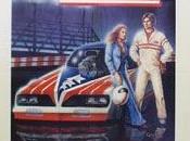 Veloci Mestiere (1979)