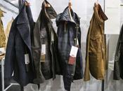 Bastong Spring/summer 2015 Pitti Uomo UntitleDV Reportage