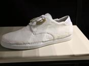 House Montague Spring/summer 2015 Pitti Uomo UntitleDV Reportage