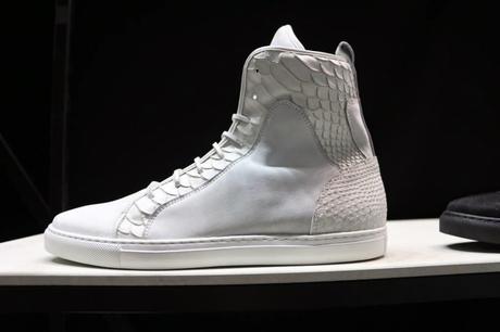 House of Montague _ Spring/summer 2015 _ Pitti Uomo 86° _ UntitleDV Reportage