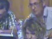 Spigolature: cauda venenum