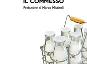 commesso
