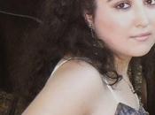 Intervista francesca ghiribelli