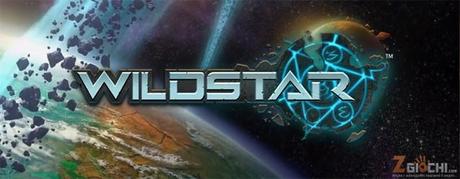 WildStar - Strain Update da oggi online!