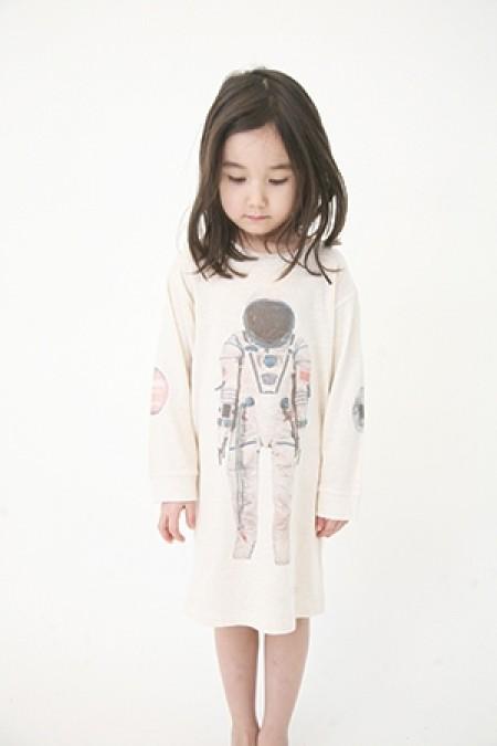 astronautsleepdress_0-450x675