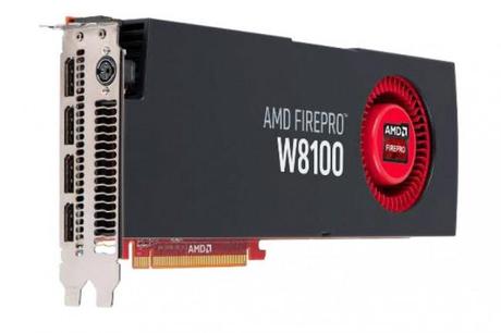 AMD-FirePro-W8100-932x621