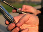 oggi diminuiscono tariffe roaming: cents megabyte