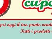 Italian Cupcakes oggi Franchising