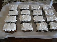 nuova rubrica: ricette Bimby