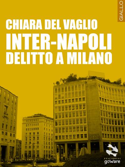 inter-napoli400