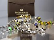 Limited edition trollbeads