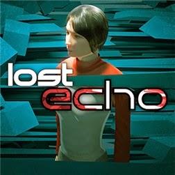 Lost Echo | In anteprima sullo Store di Windows Phone