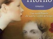 Recensione: fiume ritorno Ridgway