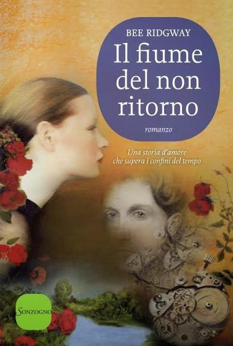 Recensione: Il fiume del non ritorno di Bee Ridgway