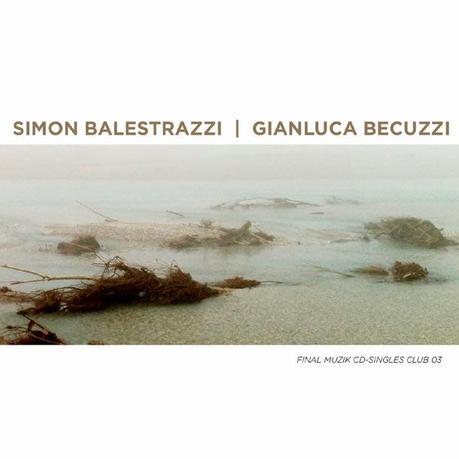 Balestrazzi - Becuzzi