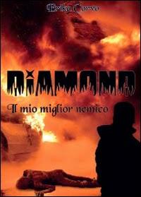 Recensione 