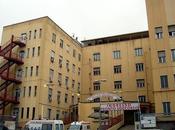 Video. L’appello degli amici Giacomo