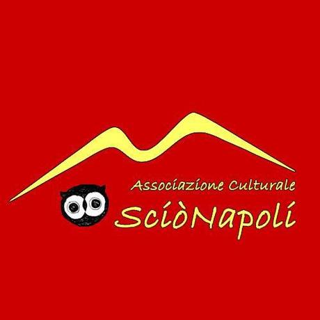 Sciò napoli logo